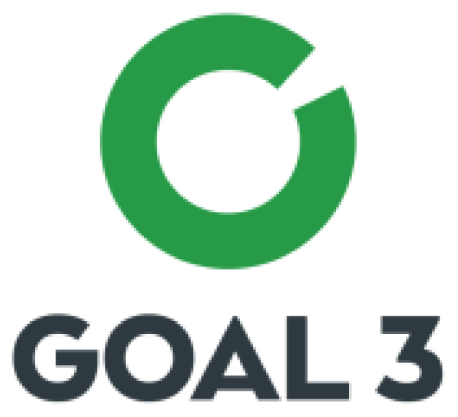 Goal 3