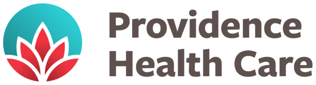 Providence Health Care