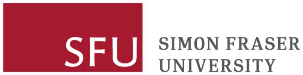 Simon Fraser University